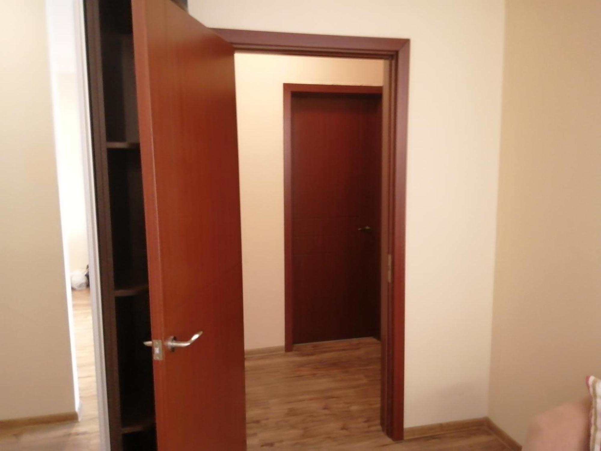 Golden Line Aparthotel Golden Sands Εξωτερικό φωτογραφία