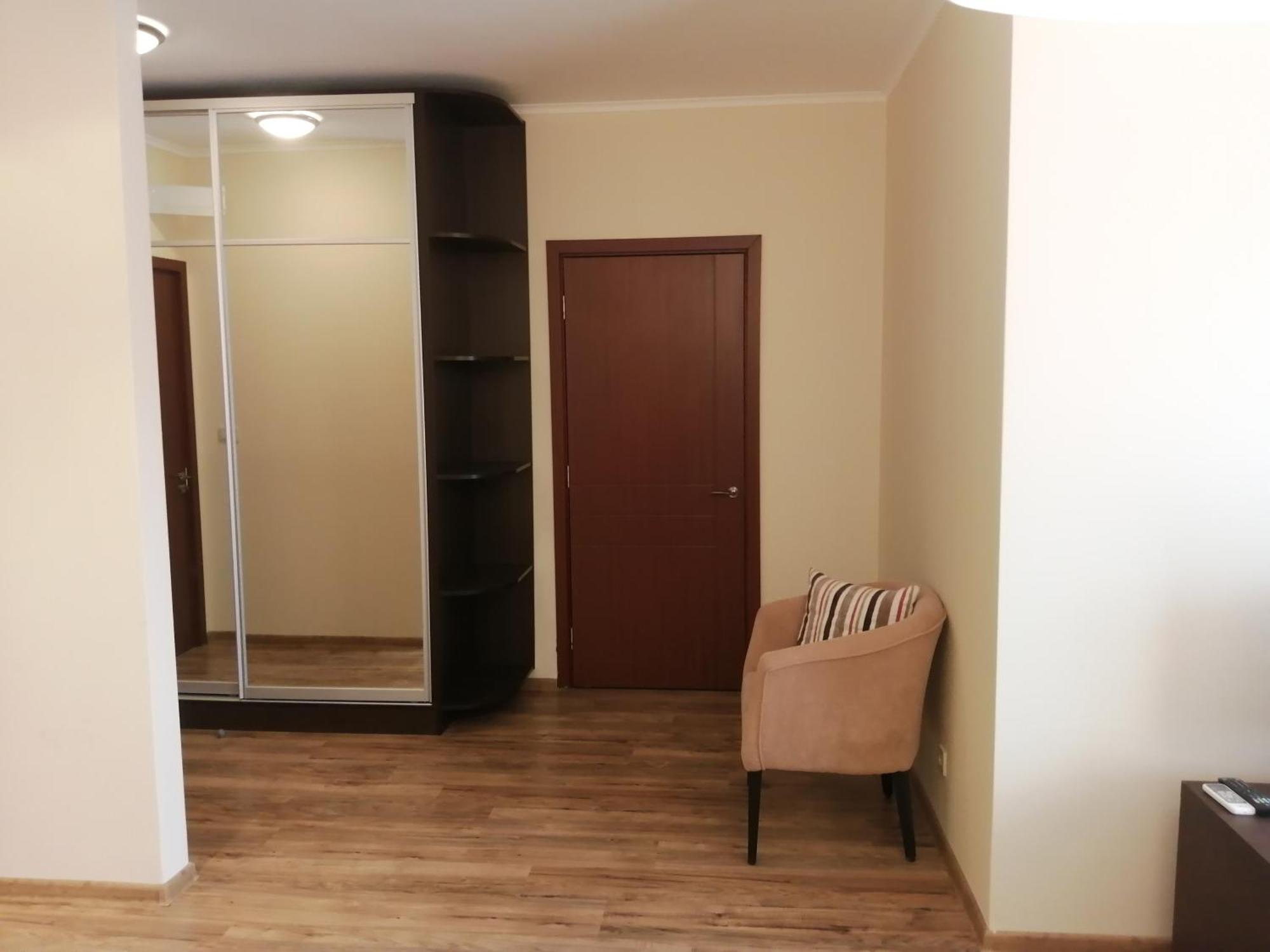 Golden Line Aparthotel Golden Sands Εξωτερικό φωτογραφία